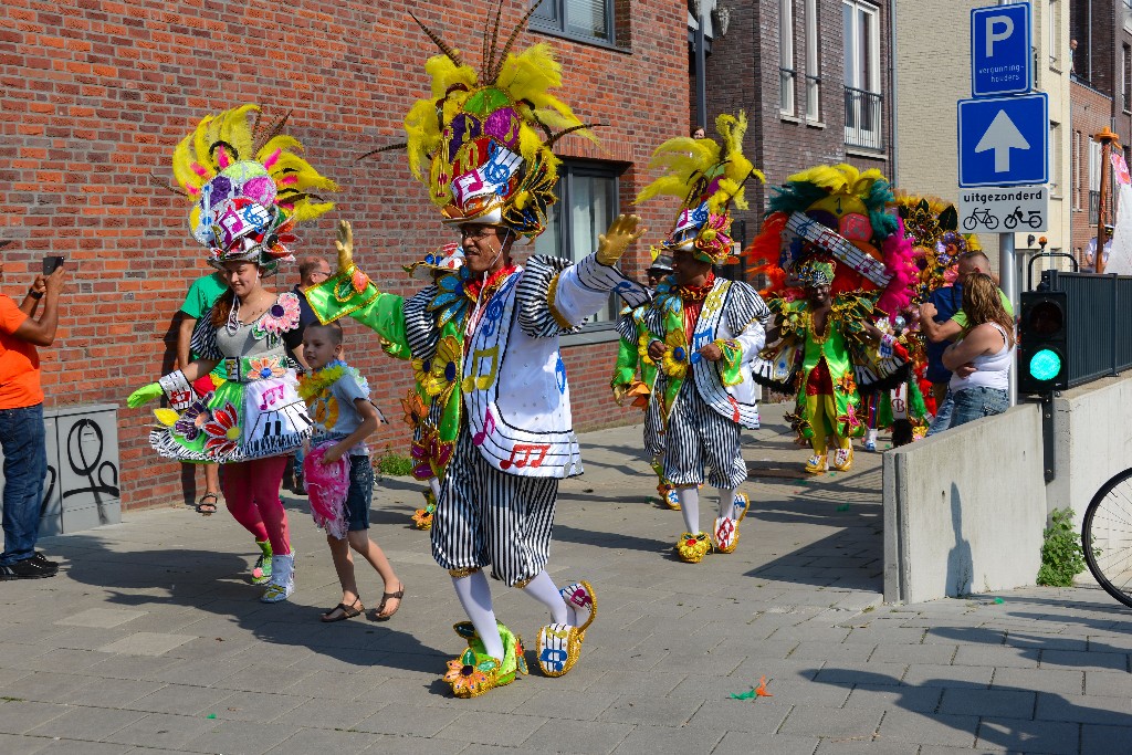 ../Images/Zomercarnaval Noordwijkerhout 2016 010.jpg